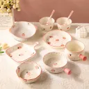 10 Pieces