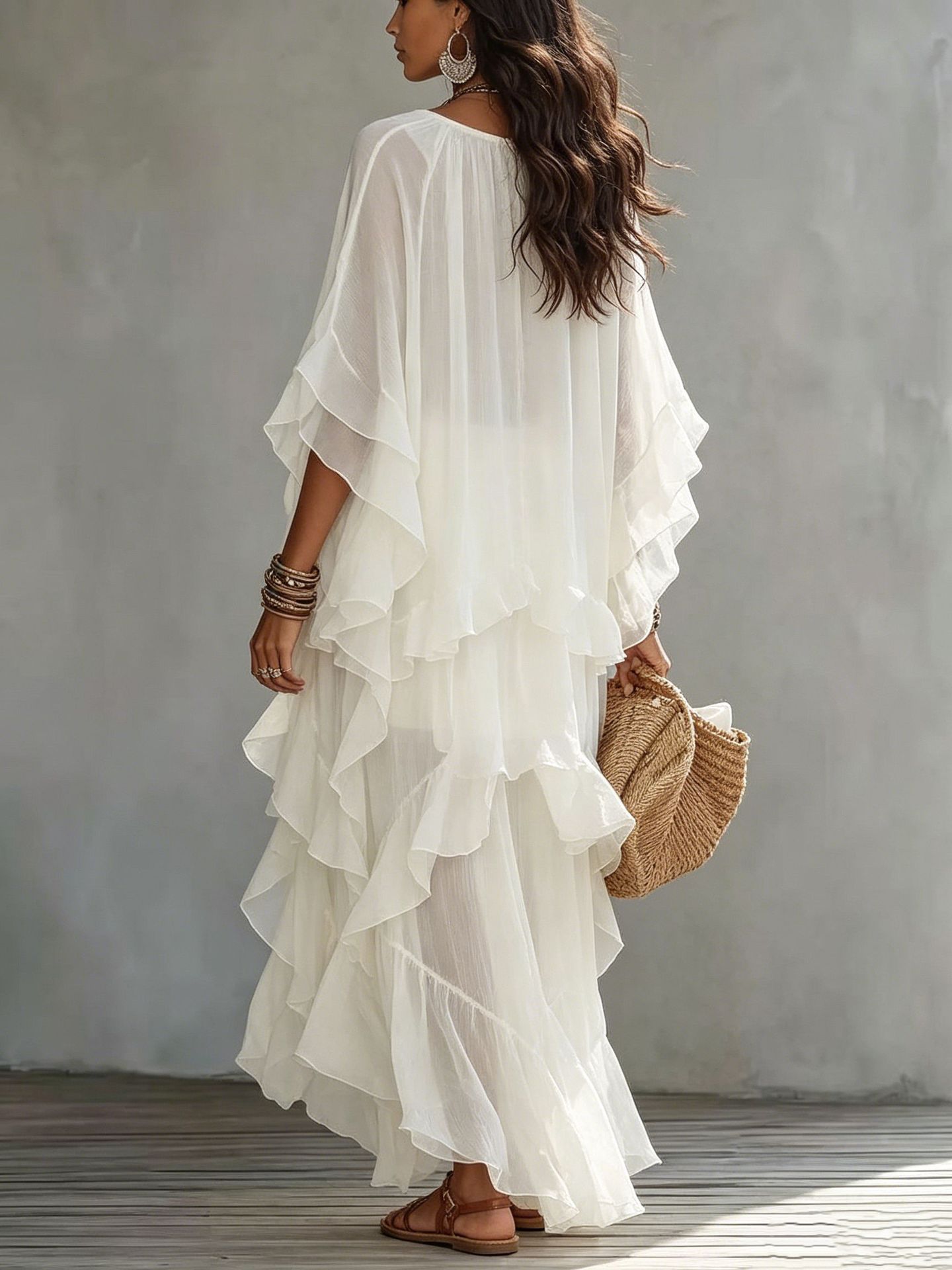 Naysan Store | Women's Clothing, Lingerie, Dresses & Fashion Naysan Store | Women's Clothing, Lingerie, Dresses & Fashion