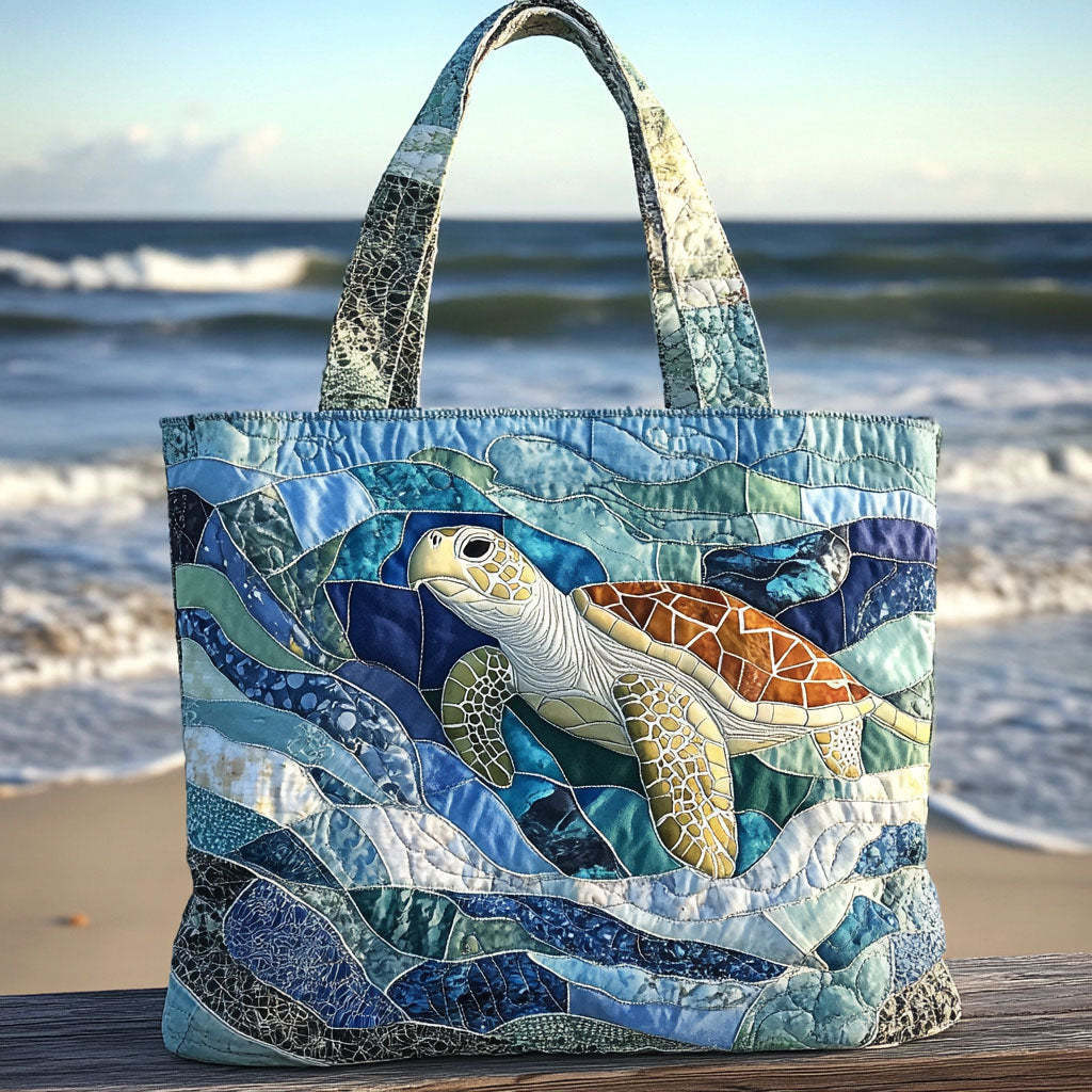 Womens Trendy And Fashionable Printed Handbag