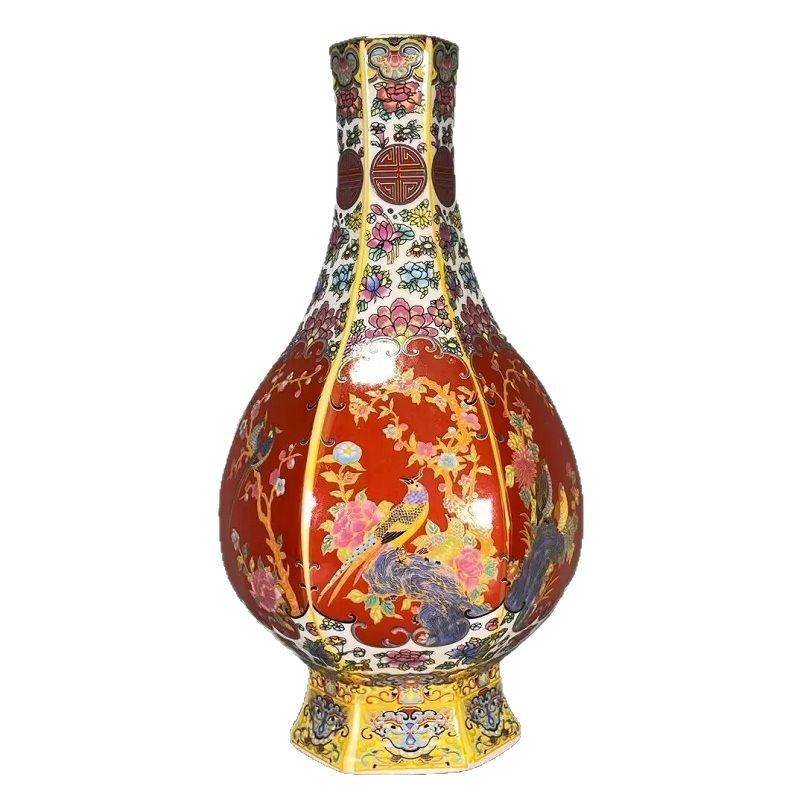 https://cf.cjdropshipping.com/quick/product/a63e3a32-6a9c-4317-b5e2-7fc48e539193.jpg