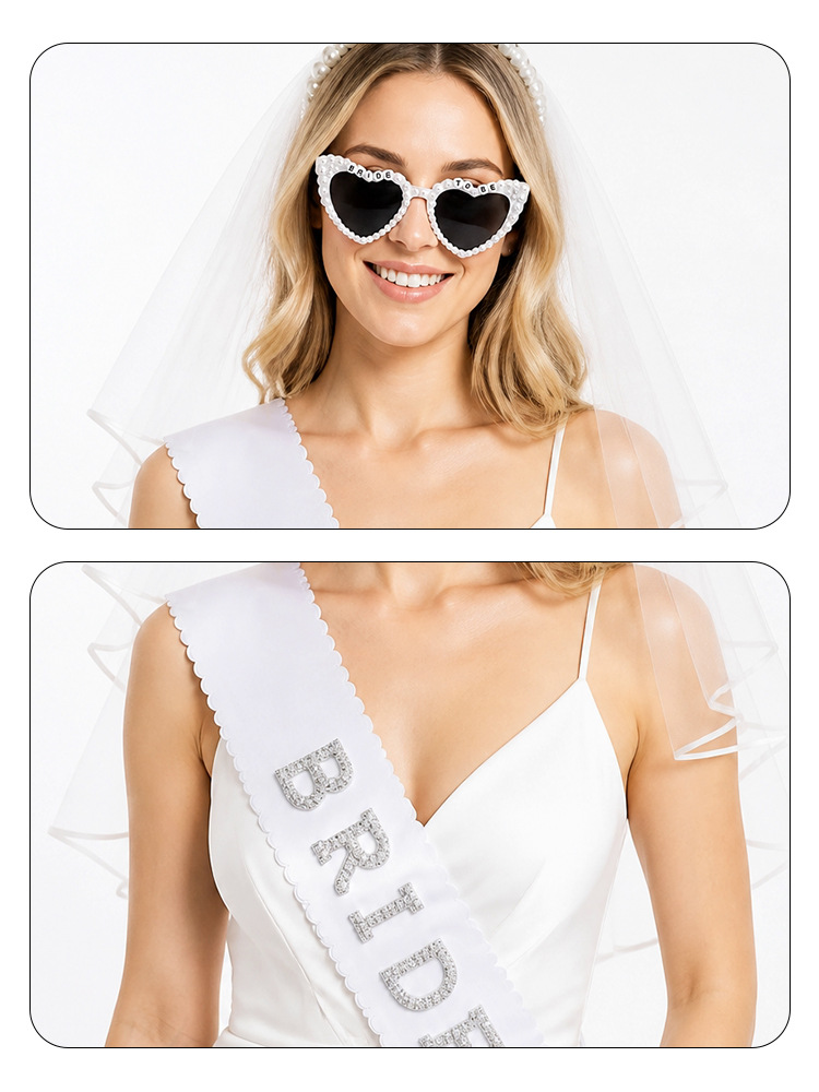 Naysan Store | Women's Clothing, Lingerie, Dresses & Fashion
