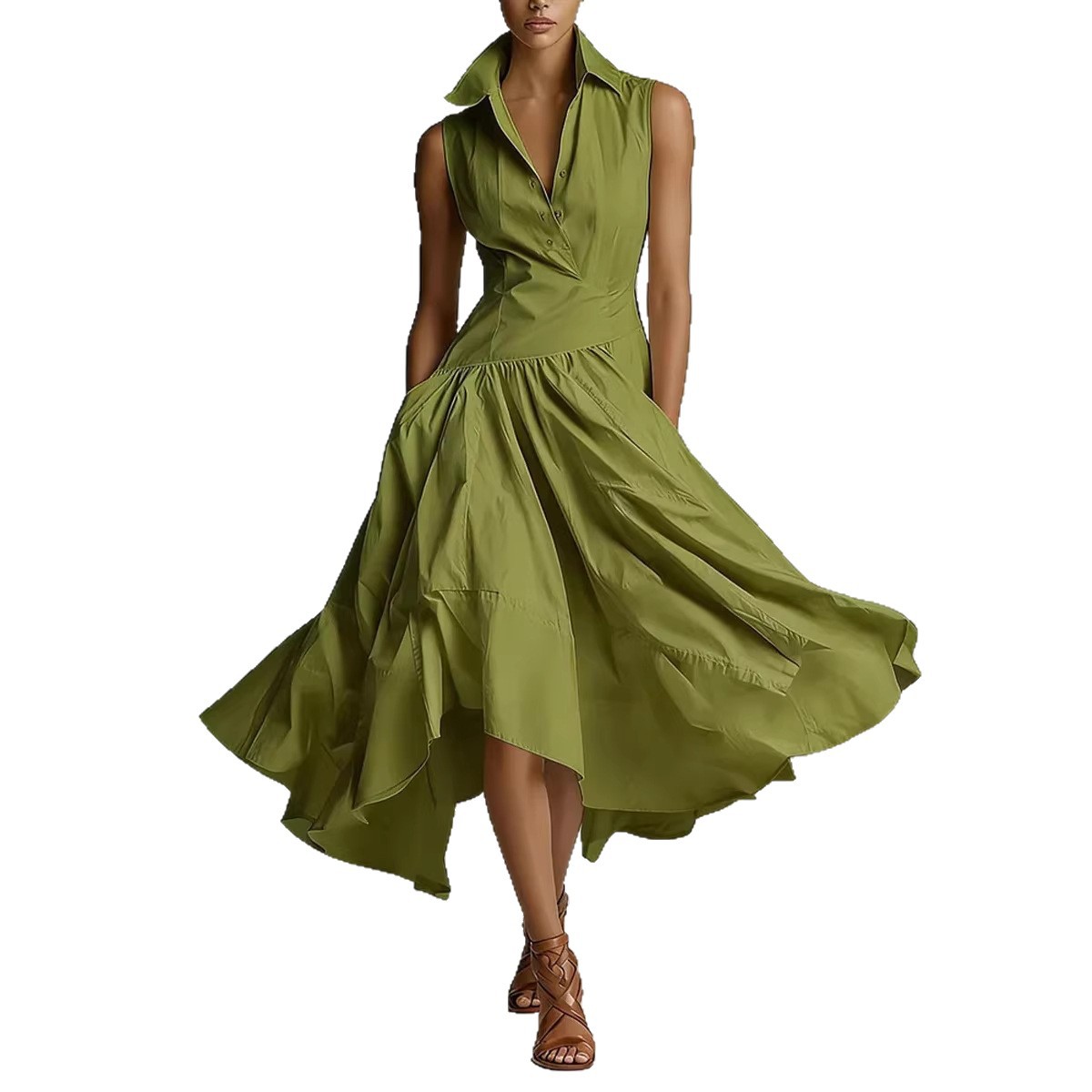 https://cf.cjdropshipping.com/quick/product/a63f9813-ba8d-456a-8483-70883570edd7.jpg
