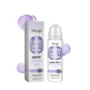 20Ml