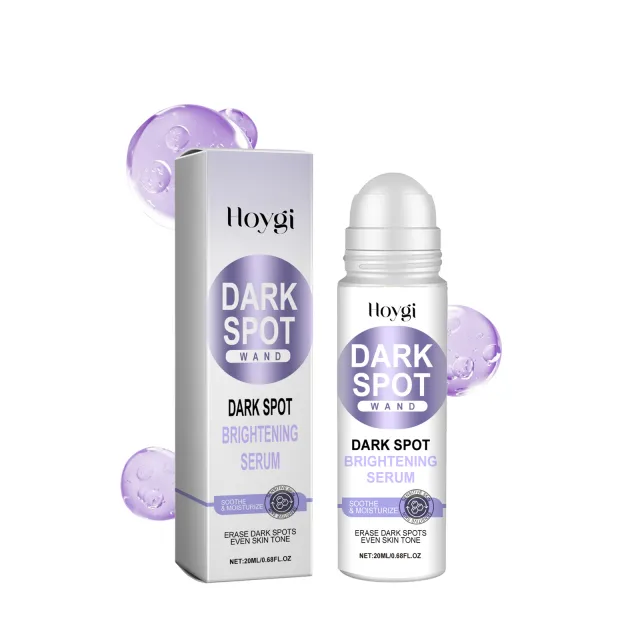 Facial Ball Care Solution To Dilute Defects 20Ml - Shop at LoveMi