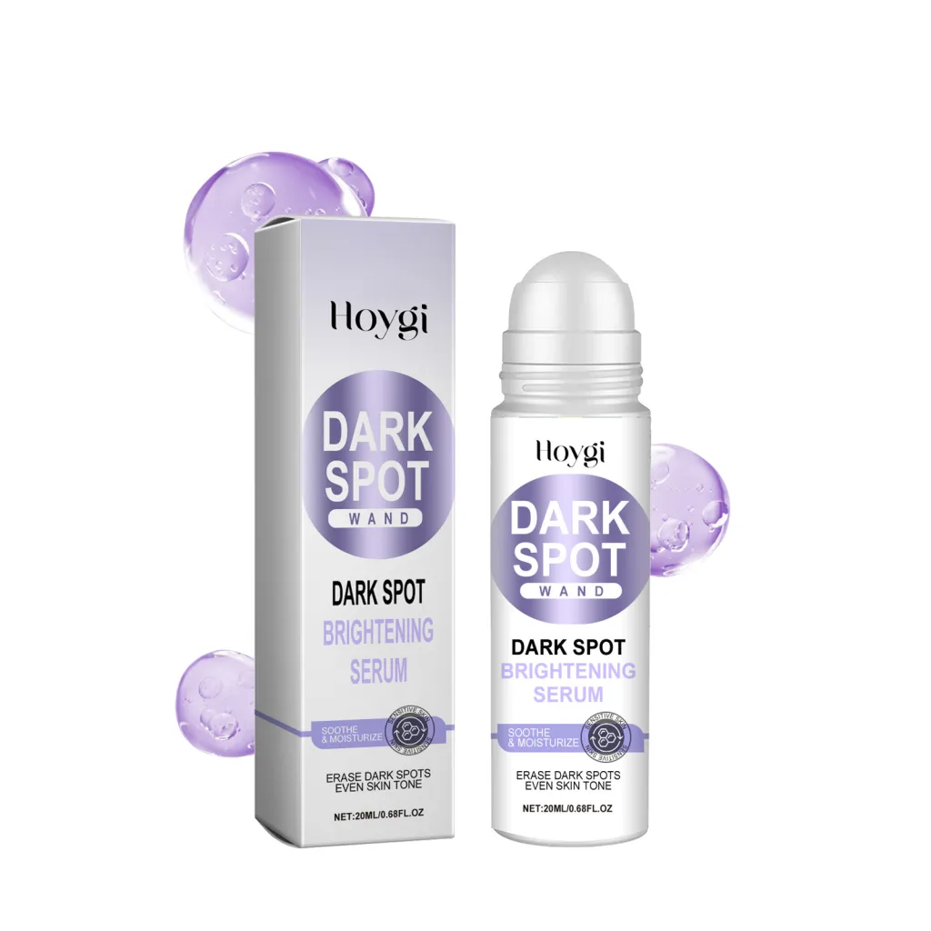 Facial Ball Care Solution To Dilute Defects - 20Ml
