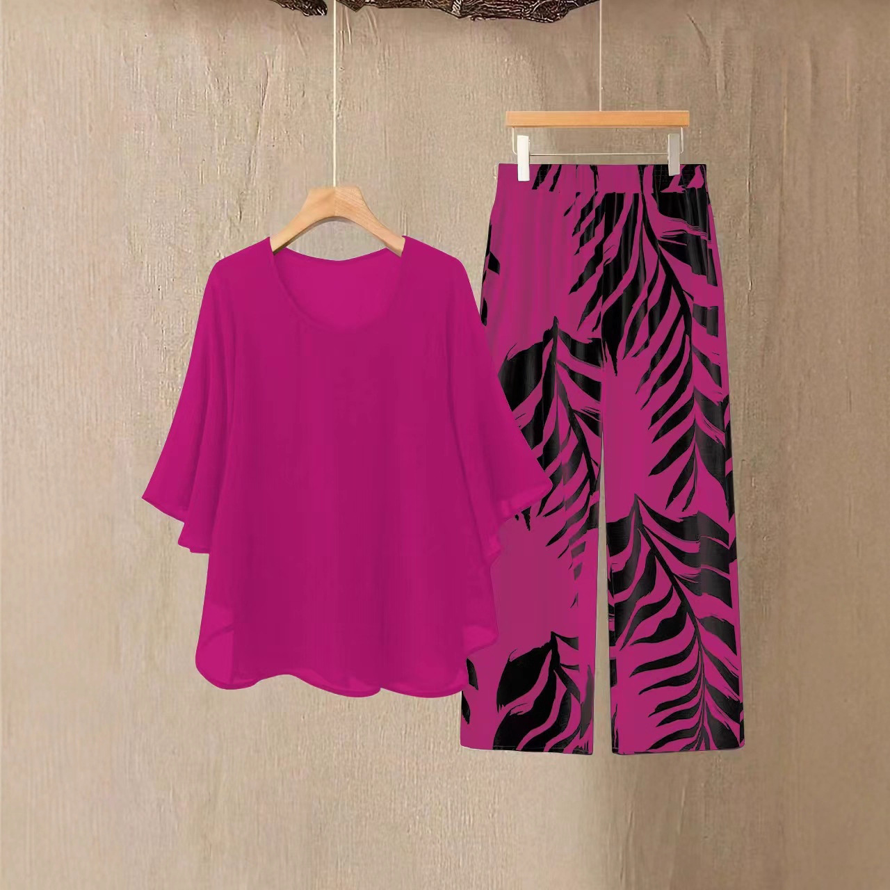 https://cf.cjdropshipping.com/quick/product/a64769bf-97a7-4a4d-a485-90548120ff40.jpg
