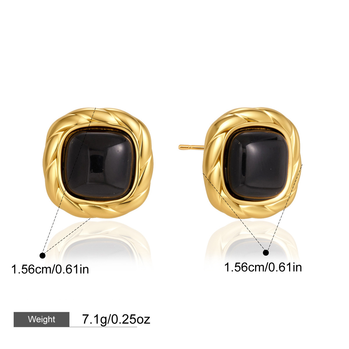 https://cf.cjdropshipping.com/quick/product/a6482c27-545c-472c-b4c5-f935accc1a12.jpg