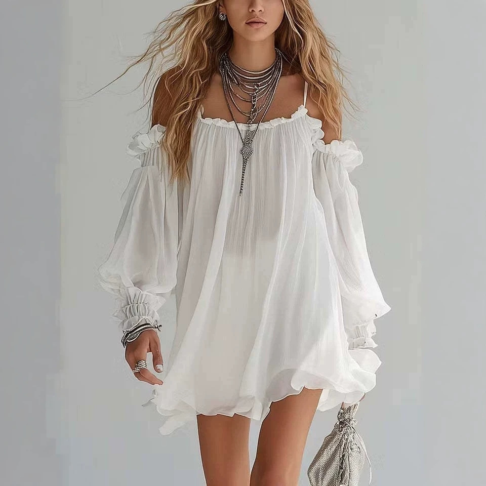 https://cf.cjdropshipping.com/quick/product/a64c083c-69c3-4f39-ae43-2c7d9cf1f520.jpg