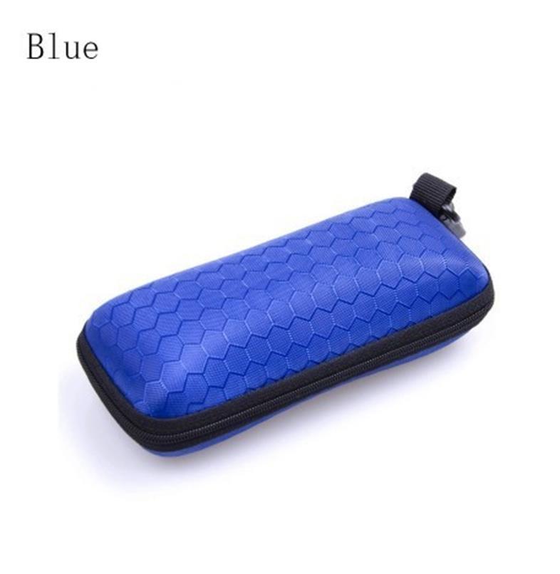 https://cf.cjdropshipping.com/quick/product/a64df907-695c-4374-aadd-25d6605523d9.jpg