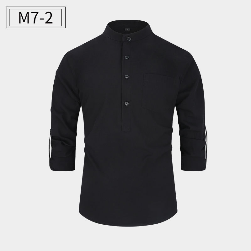 https://cf.cjdropshipping.com/quick/product/a64f564a-08b6-4b33-a26b-41c6c96d89f7.jpg