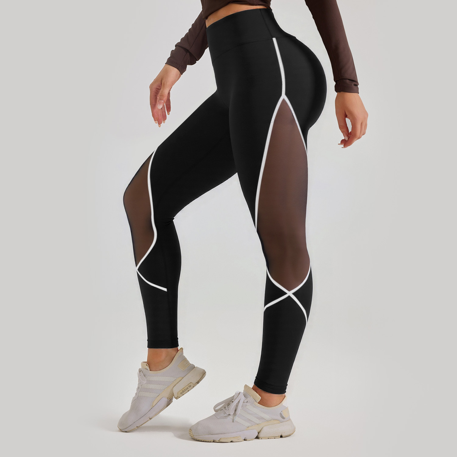 https://cf.cjdropshipping.com/quick/product/a64f94c8-0437-432f-b93f-e18d9a6a6ca5.jpg