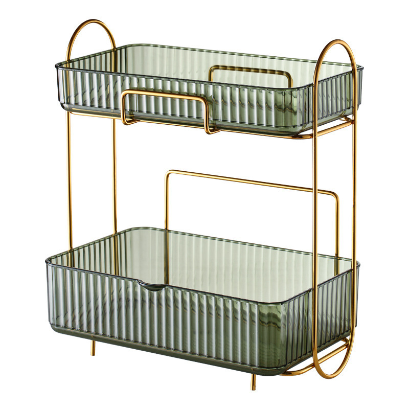 https://cf.cjdropshipping.com/quick/product/a64fff0a-a622-427e-baae-efdcc00fe5c8.jpg