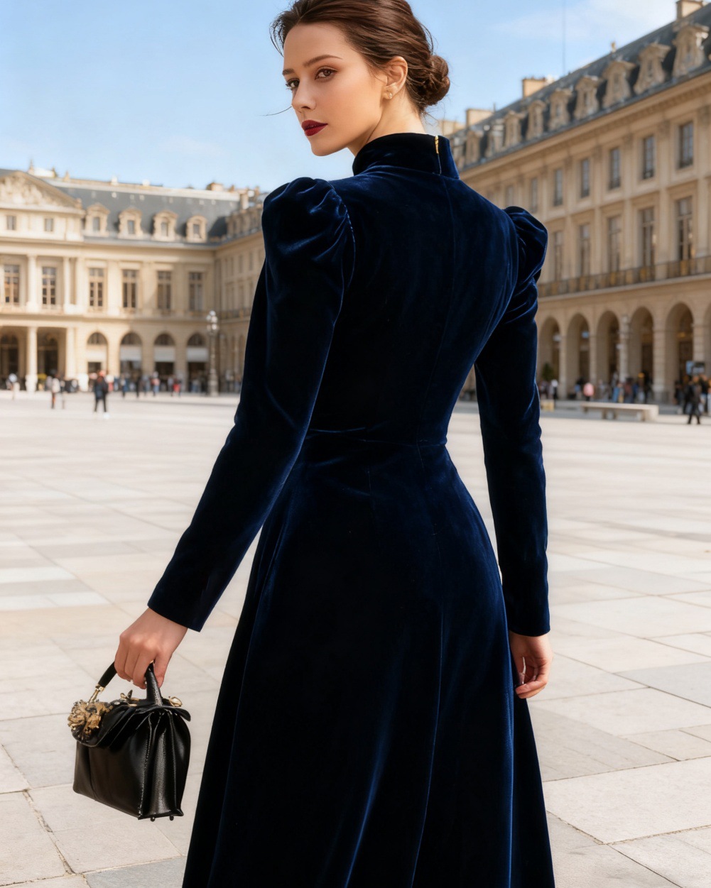 Buy Women's Clothing Online | Buy Trending Dresses for Women