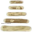 25Cm