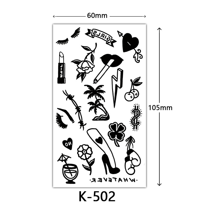 https://cf.cjdropshipping.com/quick/product/a652f7df-1707-4e71-878f-abf77910b385.jpg