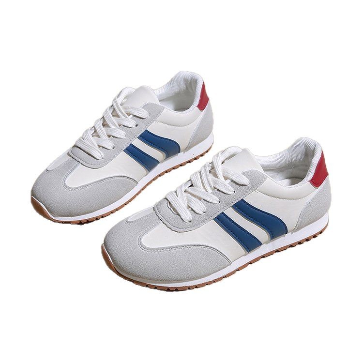 https://cf.cjdropshipping.com/quick/product/a653788b-9c7b-4fcd-947d-59b88beb45ad.jpg
