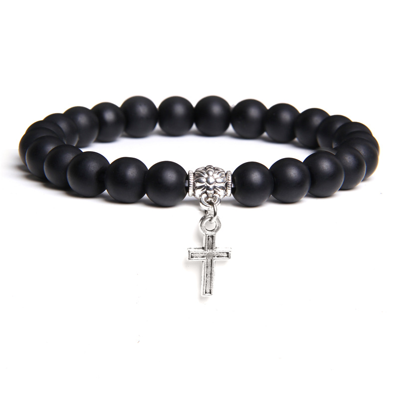 https://cf.cjdropshipping.com/quick/product/a653a62d-543c-4074-8a80-6be28663c20b.jpg
