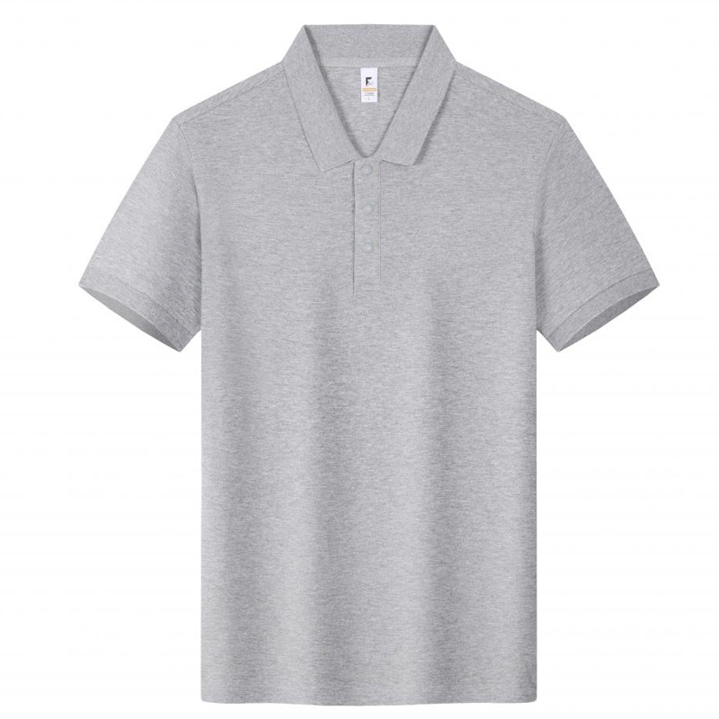 https://cf.cjdropshipping.com/quick/product/a6544908-412d-4187-b261-619e46256e3b.jpg