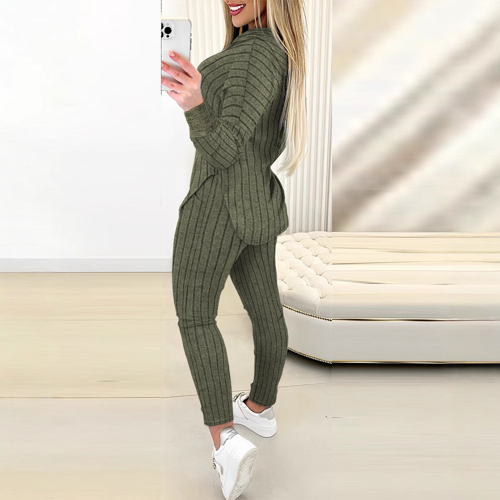 https://cf.cjdropshipping.com/quick/product/a65491a3-5445-40ad-b319-c1adefaf0e1c.jpg