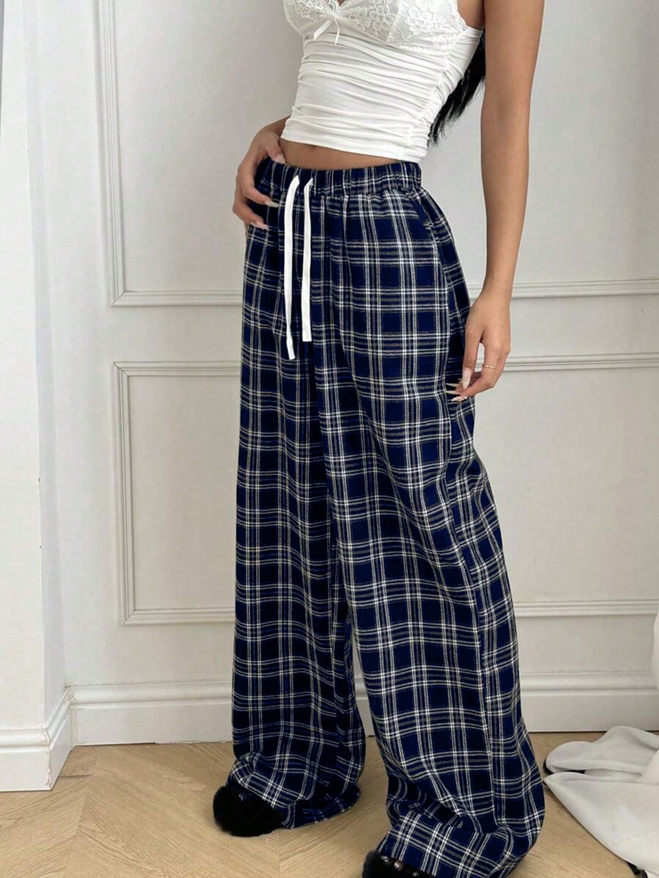 https://cf.cjdropshipping.com/quick/product/a654af66-a2e0-4bd4-857a-e08cd68aa725.jpg