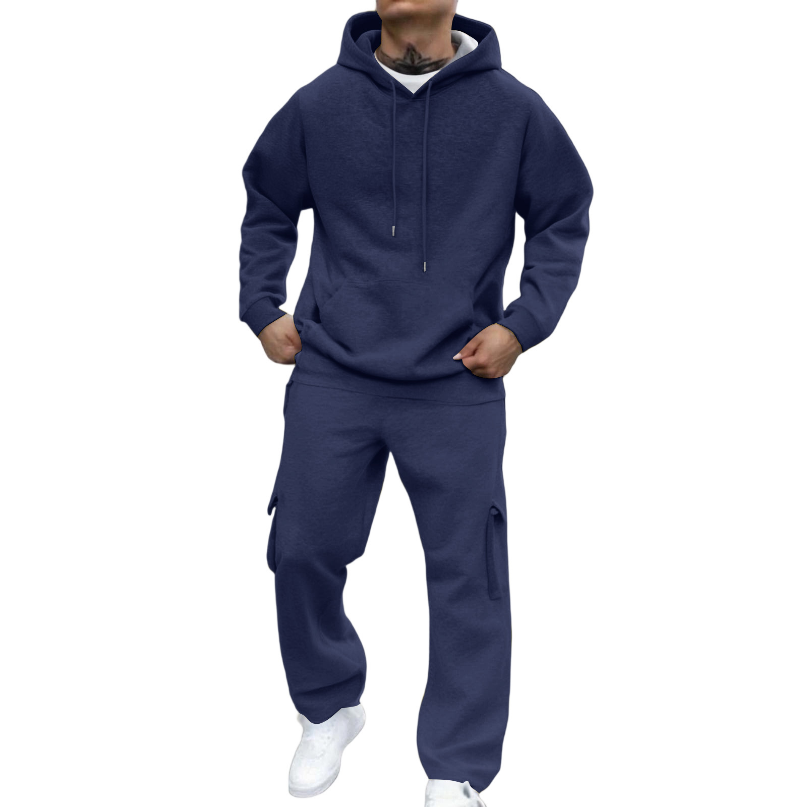 https://cf.cjdropshipping.com/quick/product/a655b78a-139d-4128-aeff-f136f0dc5bc5.jpg