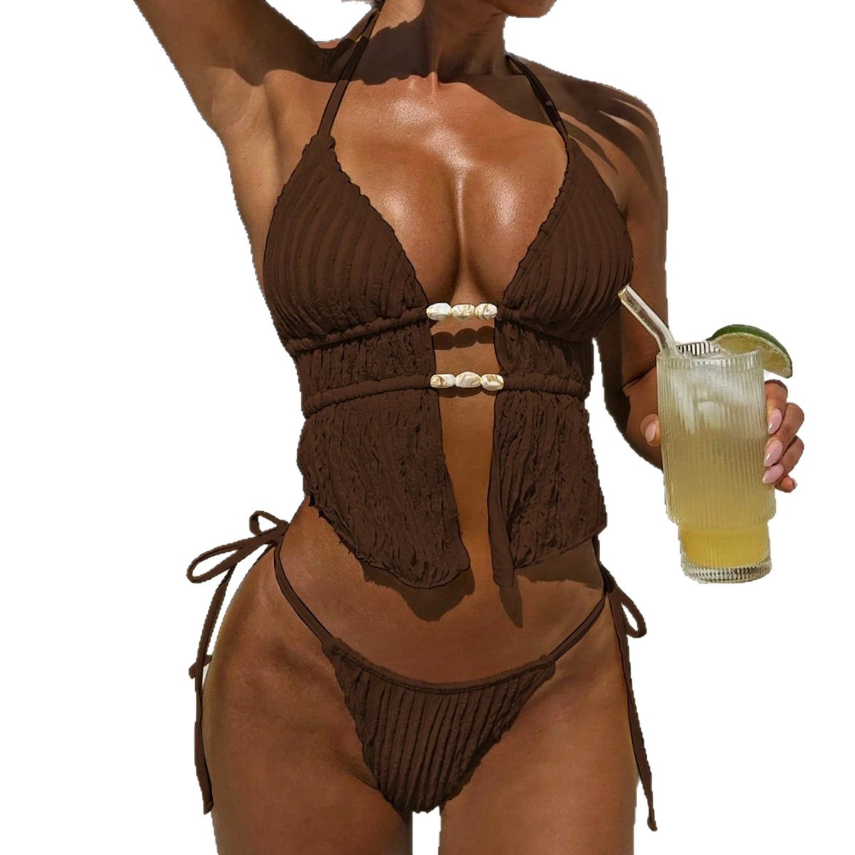 https://cf.cjdropshipping.com/quick/product/a657ed3b-6c6b-4a33-9f27-e81ff18d50b2.jpg