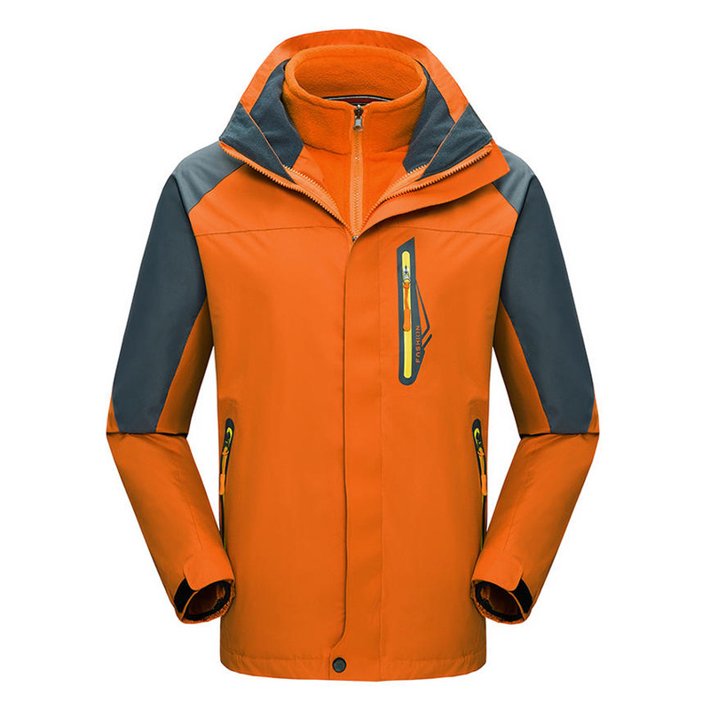 https://cf.cjdropshipping.com/quick/product/a65aacf1-7b7e-4f2c-b2da-e5e9f22cc606.jpg