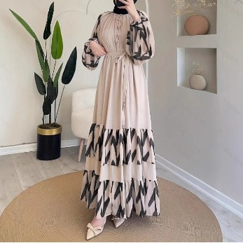 https://cf.cjdropshipping.com/quick/product/a65e1c65-e867-4b56-8a04-526222da584f.jpg