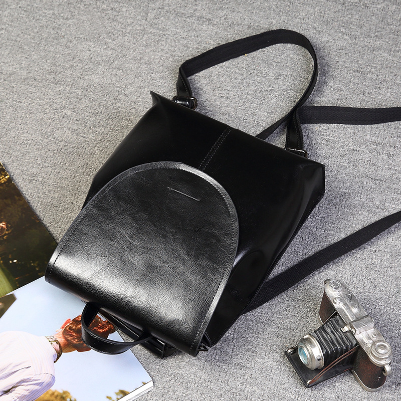 https://cf.cjdropshipping.com/quick/product/a65f18bc-a016-4db8-be61-3da528cb5f82.jpg