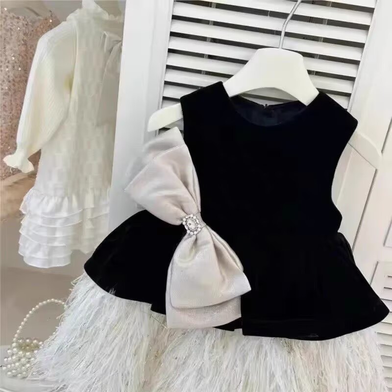 https://cf.cjdropshipping.com/quick/product/a660aaf1-c7a6-4aeb-9498-c4bc3b4e16ac.jpg