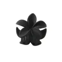 Black 4Cm