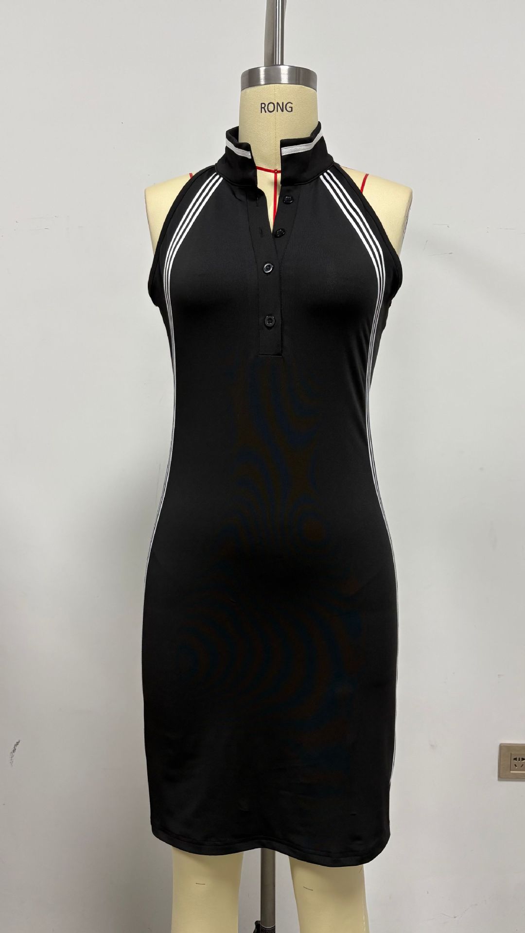 https://cf.cjdropshipping.com/quick/product/a668ceee-e09b-49fc-8529-fdf0ecd9380a.jpg
