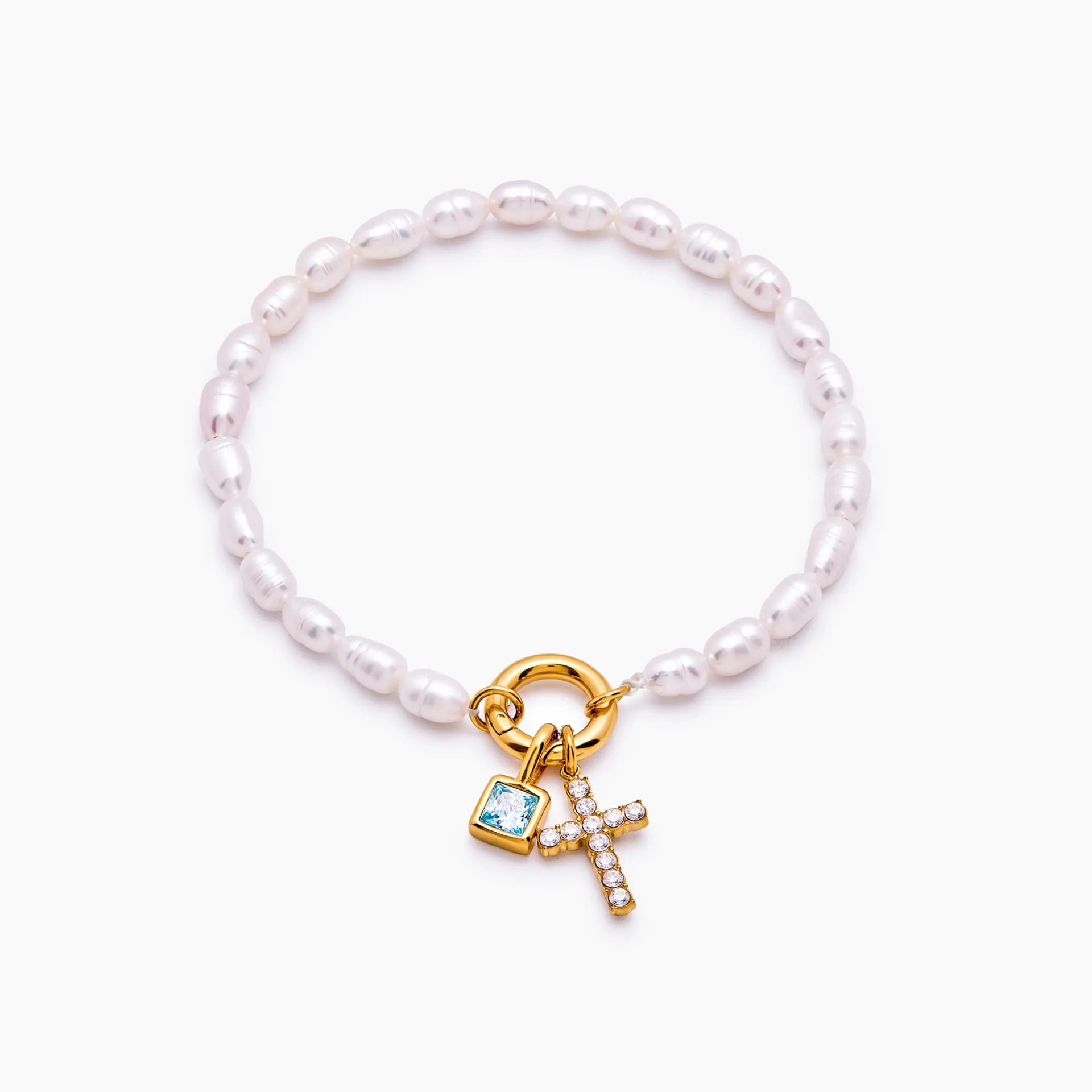 https://cf.cjdropshipping.com/quick/product/a669ce3c-f434-4485-88b9-7e6f4234ac5e.jpg