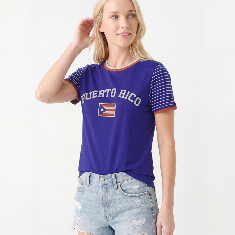 https://cf.cjdropshipping.com/quick/product/a66a106e-00e1-4e32-b705-3accb0bd1a3b.jpg