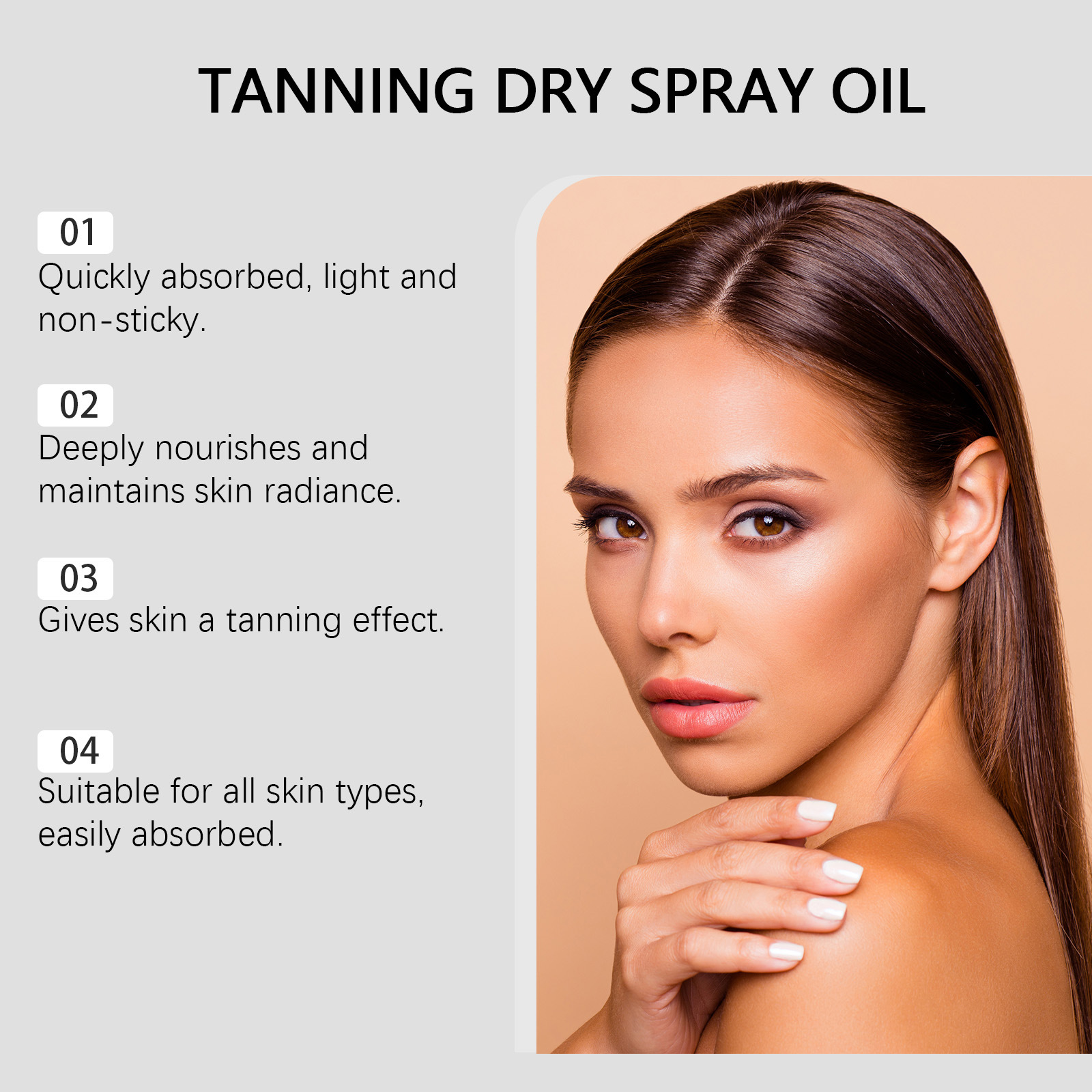 https://cf.cjdropshipping.com/quick/product/a66b337c-8d7d-4094-b275-c88f789e1340.jpg