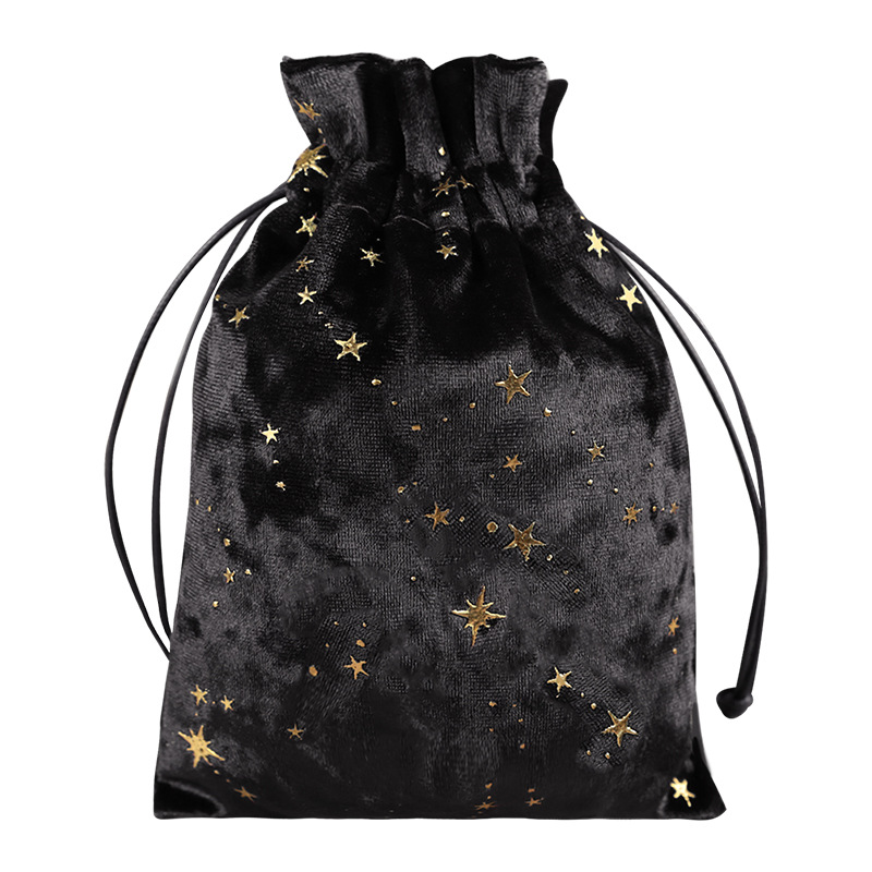 https://cf.cjdropshipping.com/quick/product/a66bc65f-5c3a-43da-b011-ad071df9b6a2.jpg