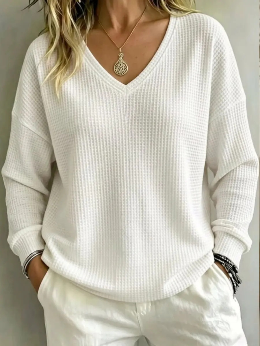 https://cf.cjdropshipping.com/quick/product/a66d5f12-26a6-466b-be0b-9e68cf8cb06b.jpg