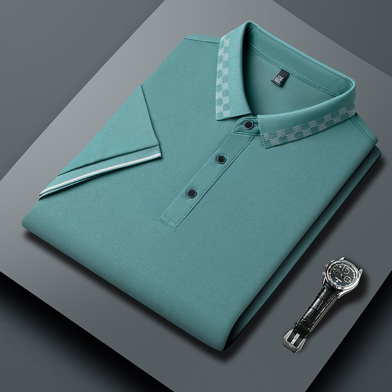 https://cf.cjdropshipping.com/quick/product/a66e33da-3f32-4744-88c7-1053d8703ea7.jpg