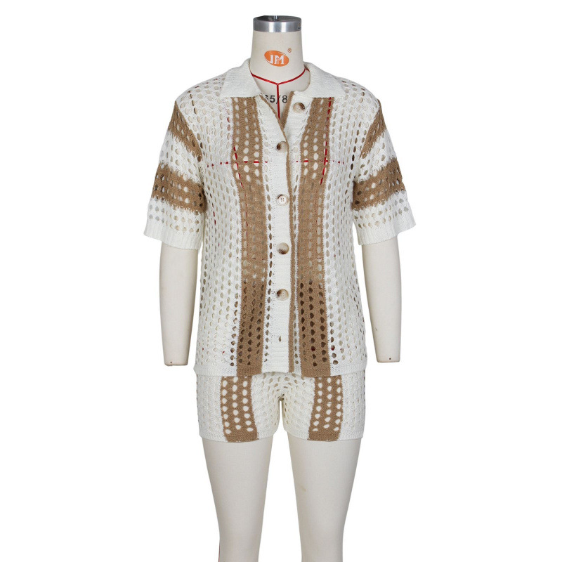 https://cf.cjdropshipping.com/quick/product/a66f6bfa-e891-443e-8d6f-3d7cbbcaf720.jpg