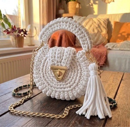https://cf.cjdropshipping.com/quick/product/a670d7c7-114f-4c0d-8818-f49c53071d02.jpg