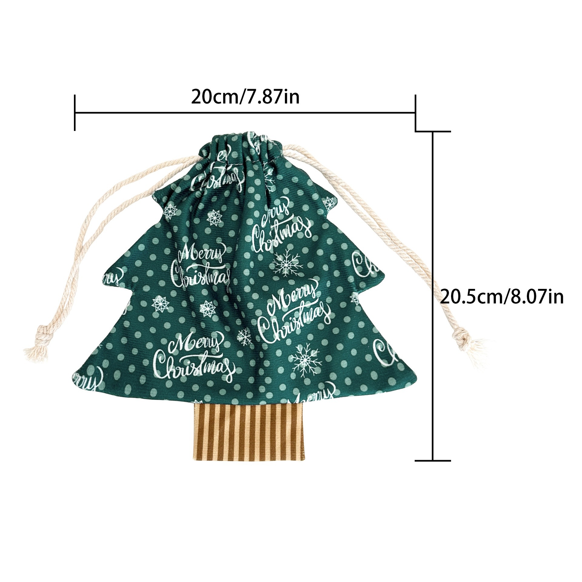 https://cf.cjdropshipping.com/quick/product/a6719227-b4bb-4497-beb2-ce7509c739a6.jpg