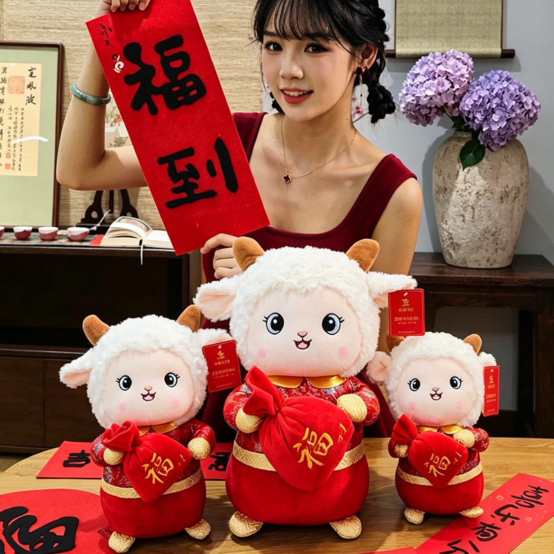 https://cf.cjdropshipping.com/quick/product/a6740ad1-cb3a-4f1e-bf70-c84a2bdf3cf6.jpg