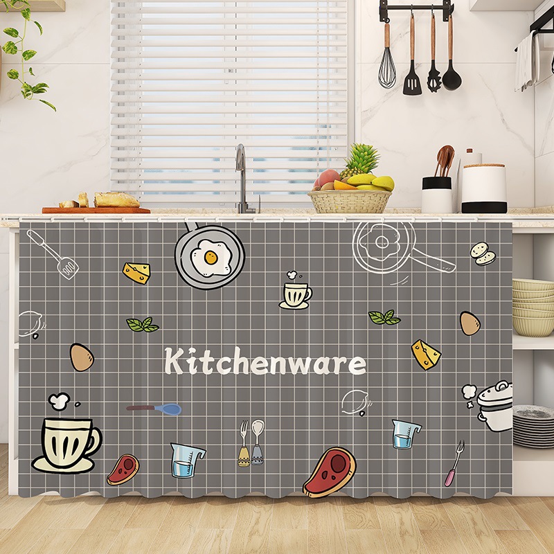 Kitchen 5