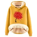 1 Style-Xl