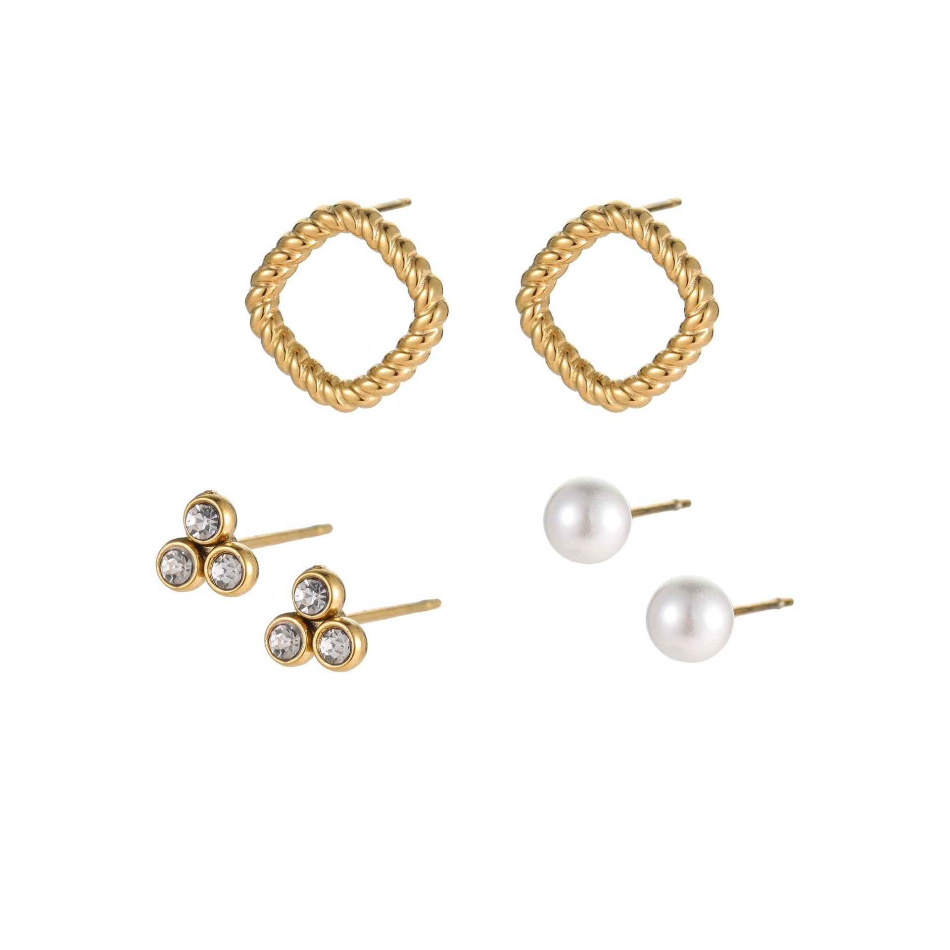 https://cf.cjdropshipping.com/quick/product/a6759a6e-7692-4d95-90f1-f7d806f16c2a.jpg