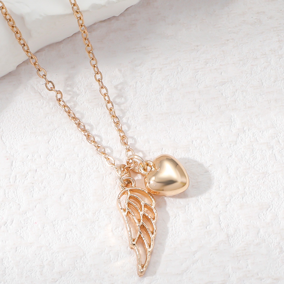https://cf.cjdropshipping.com/quick/product/a675b368-d26a-4208-b832-a22d6b3a7753.jpg