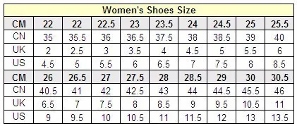 Title 1, Square head booties for women, offering comfort...