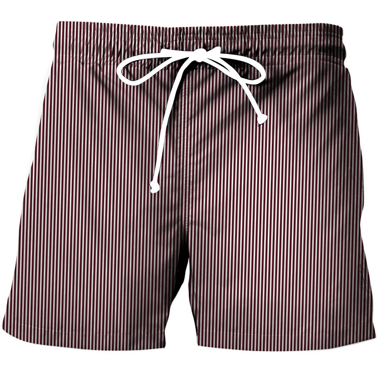 https://cf.cjdropshipping.com/quick/product/a676ed96-2fe2-404f-abc2-b9413734d227.jpg