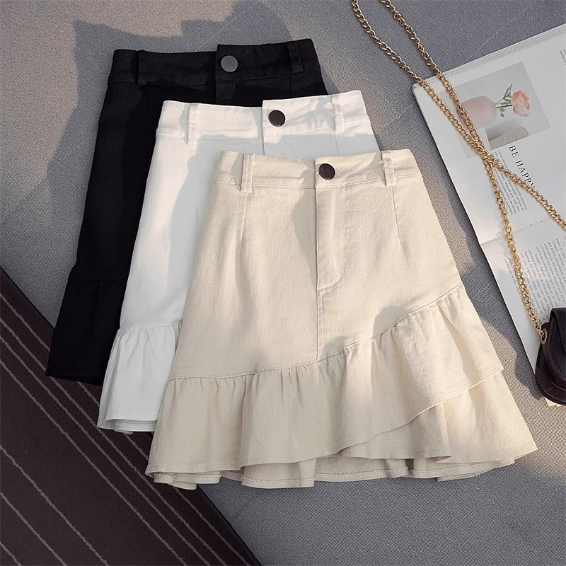 https://cf.cjdropshipping.com/quick/product/a678680c-1fd0-410e-959b-c873f9349a2b.jpg