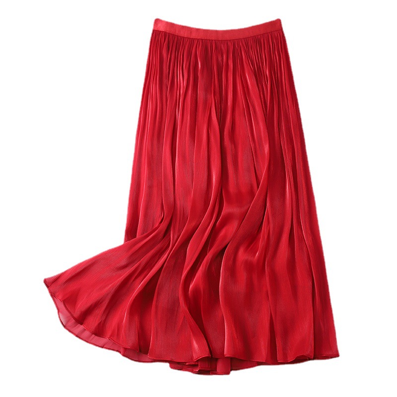 https://cf.cjdropshipping.com/quick/product/a679dcf4-cea9-4c0b-9e11-31e2afe193cd.jpg